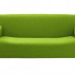 Sofa, settee, or couch? | OxfordWords blog