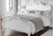 Shabby Chic Furniture | Shabby Chic Bedroom Furniture | Homesdirect365