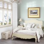 Shabby Chic Bedroom Collection
