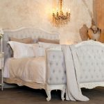 Shabby Chic Bedroom Furniture : Provides the Perfect Retreat
