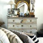Shabby Chic Vintage Bedroom Antique Shabby Chic Bedroom Furniture
