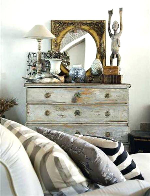 Shabby Chic Vintage Bedroom Antique Shabby Chic Bedroom Furniture