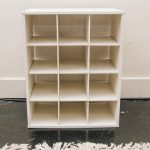 The Best Shoe Rack: Reviews by Wirecutter | A New York Times Company