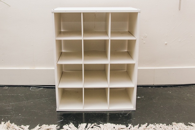 The Best Shoe Rack: Reviews by Wirecutter | A New York Times Company
