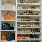 Built in shoe shelves | Closets | Pinterest | Closet bedroom, Closet