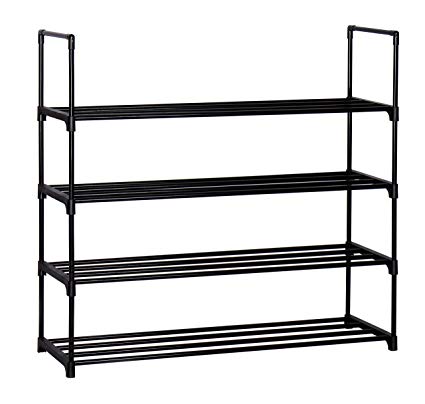 Tips for buying shoe shelves