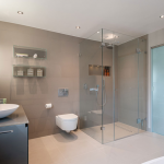 Wet Room Design Gallery | Design Ideas, Pictures | CCL Wetrooms