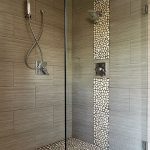 30+ Facts Shower Room Ideas Everyone Thinks Are True | Home