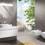 Bathroom planner - design your own dream bathroom online | Villeroy