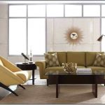 Modern Side Chairs For Living Room Gallery Of Top Modern Small Side