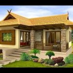 35 Beautiful Images of Simple Small House Design - YouTube