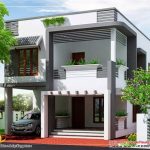 33+ BEAUTIFUL 2-STOREY HOUSE PHOTOS | Small house designs in 2019