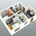Simple House Design Ideas - vinos-outlet.com -