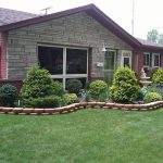 25 Simple Landscaping Ideas Which Are Majestic - SloDive