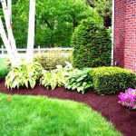 Do It Yourself Landscaping Simple Ideas : Acvap Homes - Simple