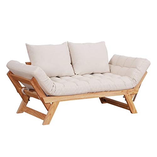 Single Sofa Beds: Amazon.com
