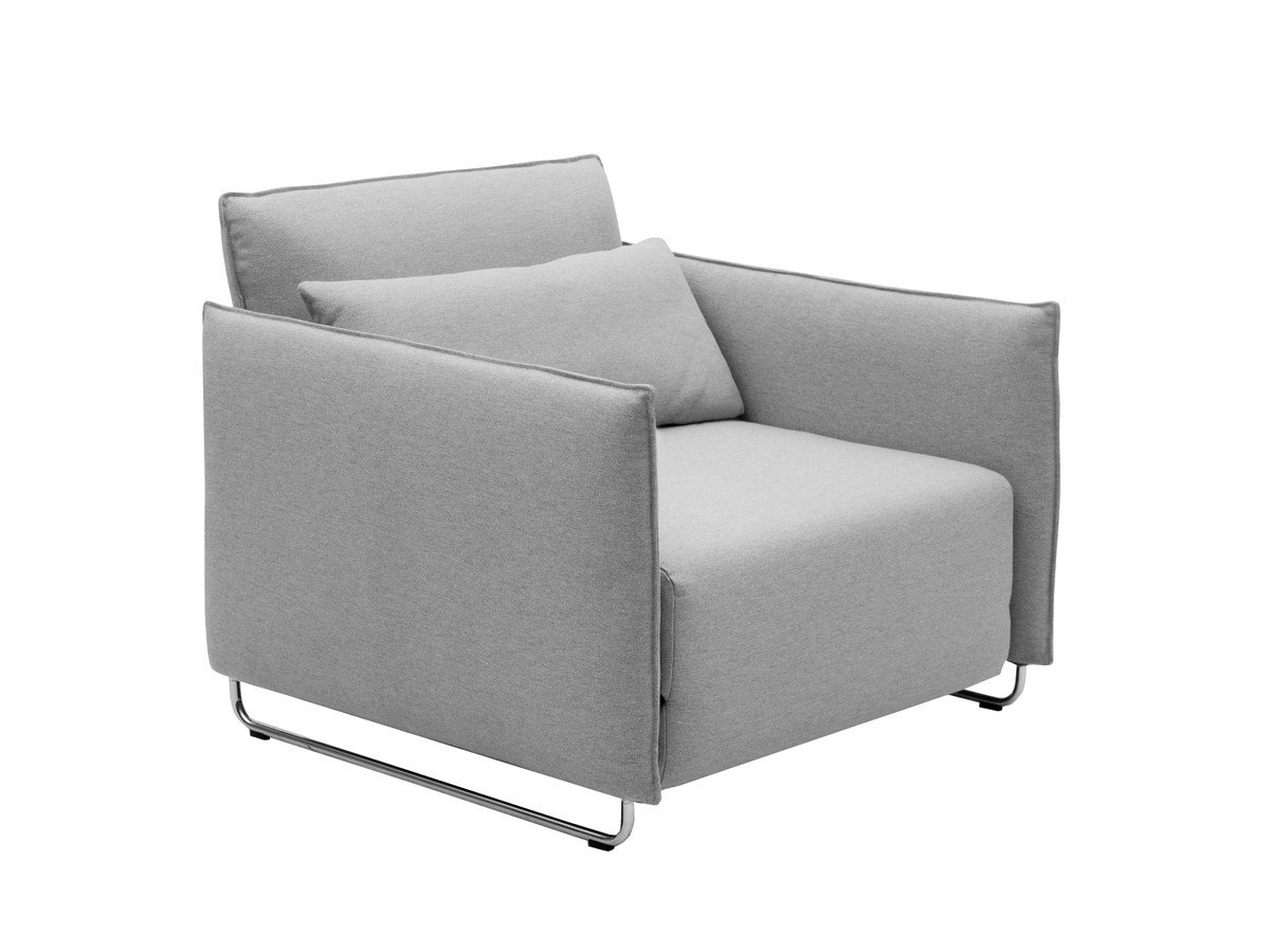 Single Sofa Bed Chair - Visual Hunt