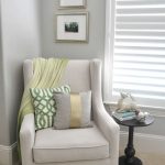 6 Amazing Bedroom Chairs For Small Spaces | Chairs | Pinterest