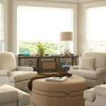 Orrick & Company - Project VI - Photo 5 | Home Decor | Living room 4