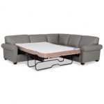 Furniture Orid 2-Pc. Leather