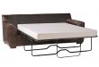 Amazon.com: Zinus Cool Gel Memory Foam 5 Inch Sleeper Sofa Mattress