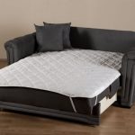 Sofa Bed mattress: For more comfort u2013 goodworksfurniture