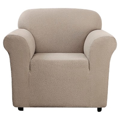 Chair Slipcovers : Couch Covers : Target