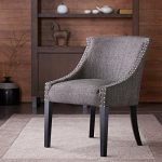 Nice Small Armchair For Bedroom 45 on Interior Decor Home with Small