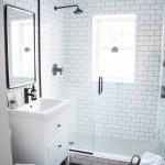 Small Bathroom Decor Ideas - Before After Makeovers | bathroom ideas