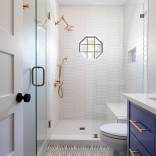 Small Bathroom Ideas for our House