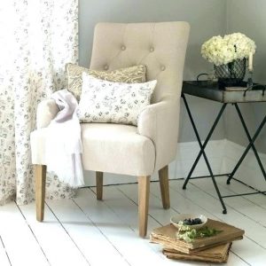 Small Armchair For Bedroom Small Armchair For Bedroom Small Armchair