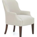 small armchair for bedroom u2013 consultordigital.info