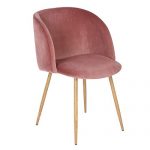 Small Bedroom Chair: Amazon.com