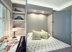 Small Bedroom Decorating Ideas | Bedroom Design