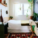 52 Small Bedroom Decorating Ideas That Have Major Impressions
