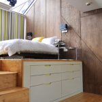 45 Small Bedroom Design Ideas and Inspiration