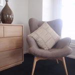 Comfy Chairs For Bedroom - Visual Hunt
