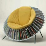 Comfortable Chairs For Small Spaces u2013 Kalami Home