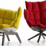 small comfortable chairs u2013 Loris Decoration