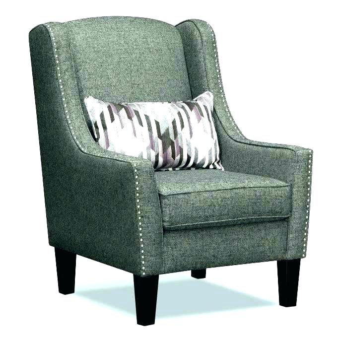 Small Comfy Chair Cheap Chairs Armchairs Medium Size Of For Bedroom