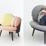 12 Comfy Chairs That Are Perfect For Relaxing In | Children