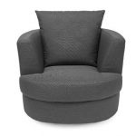 Small Comfy Chairs | Wayfair.co.uk