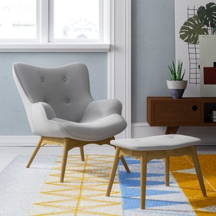 Small Hallway Chairs | Wayfair.co.uk