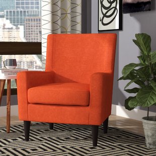 Small Comfy Chairs | Wayfair