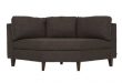 Armless Corner Sofa | Wayfair