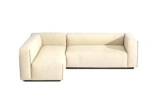 Small Sectional Sofa Cheap Small L Couch Small L Shaped Couch Small