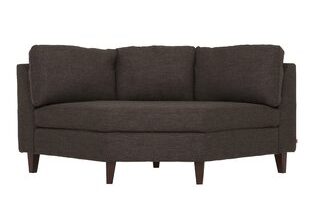 Small Corner Sofa | Wayfair