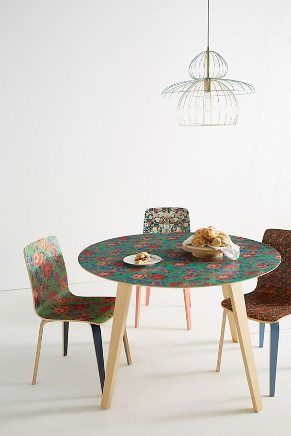 20 Small Dining Tables u2014 Buy Small Dining Table