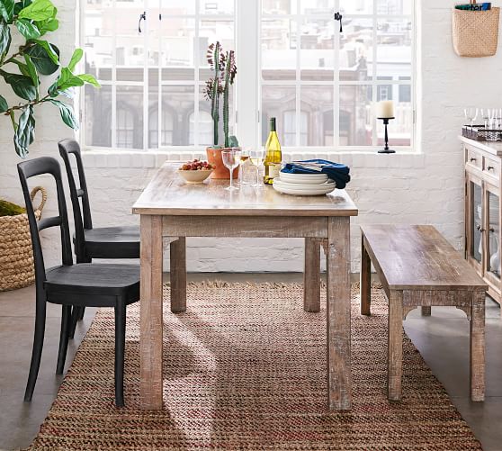 Tips on how to choose a small dining
  table