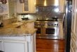 Small Kitchen Remodels | Options to Consider for Your Small Kitchen